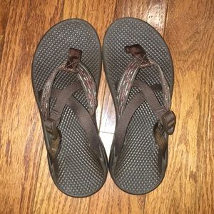 Women’s Chacos
